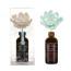 【欠品】SOLA PALLET Bonheur  ソラパレット ボヌール ソラフラワーディフューザー Grapefruit Musk  グレープフルーツムスク