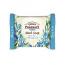 【欠品】Elfa Pharm エルファファーム Green Pharmacy グリーンファーマシー Bath Soap バスソープ Blue Iris with Argan Oil ブルーアイリス&アルガンオイル