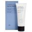 NATURALS ナチュラルズ Hand Cream ハンドクリーム River :( リバー=川)Waterlily & Geranium　ウォーターリリー&ゼラニウム