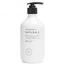 NATURALS ナチュラルズ Hand & Body Lotion ハンド&ボディローション River :( リバー=川)Waterlily & Geranium　ウォーターリリー&ゼラニウム