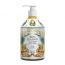 Rudy ルディ Le Maioliche ル・マヨルカ Hand Wash ハンドウォッシュ Sicilian Orange Blossom シチリアンオレンジブロッサム