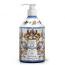 Rudy ルディ Le Maioliche ル・マヨルカ Hand Wash ハンドウォッシュ Amalfi Peony アマルフィピオニー