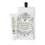 【価格改定】MAINE BEACH マインビーチ LIGURIAN HONEY Series リグリアンハニーシリーズ Lip Balm リップバーム