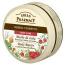 【欠品】Elfa Pharm エルファファーム Green Pharmacy グリーンファーマシー Body Butter ボディバター Cranberry and Cloudberry クランベリー&クラウドベリー