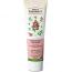 【欠品】Elfa Pharm エルファファーム Green Pharmacy グリーンファーマシー Hand&Nail Cream ハンド&ネイルクリーム Cranberry クランベリー