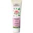 【欠品】Elfa Pharm エルファファーム Green Pharmacy グリーンファーマシー Hand&Nail Cream ハンド&ネイルクリーム Rose ローズ