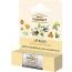 【欠品】Elfa Pharm エルファファーム Green Pharmacy グリーンファーマシー Lip Balm リップバーム Honey & Vanilla ハニー&バニラ