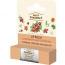 【欠品】Elfa Pharm エルファファーム Green Pharmacy グリーンファーマシー Lip Balm リップバーム Lingonberry & Cranberry リンゴンベリー&クランベリー