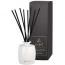 【欠品】Urban Rituelle アーバン リチュエル Scented Offerings センテッドオファリングス Reed Diffuser リードディフューザー Comfort コンフォート