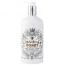 【価格改定】MAINE BEACH マインビーチ LIGURIAN HONEY  リグリアンハニー Body Cream Lotion ボディクリーム ローション