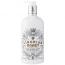 【価格改定】MAINE BEACH マインビーチ LIGURIAN HONEY Series リグリアンハニーシリーズ Hand&Body Wash ハンド&ボディウォッシュ