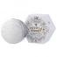 【仕様変更】MAINE BEACH マインビーチ LIGURIAN HONEY  リグリアンハニー Luxe Body Mousse ボディムース(クリーム)