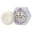 【欠品】MAINE BEACH マインビーチ LIGURIAN HONEY Series リグリアンハニーシリーズ Moisturising Soap モイスチャーライジング ソープ(ナチュラル ミルド ソープ)