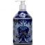 【欠品】Rudy ルディ La Maioliche ラ・マヨルカ Liquid Soap リキッドソープ Positano Rose ポジターノローズ
