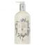 【価格改定】MAINE BEACH マインビーチ Riverland Orange リバーランドオレンジ Hand & Body Wash ハンド&ボディウォッシュ