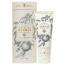 【価格改定】MAINE BEACH マインビーチ Riverland Orange リバーランドオレンジ Hand & Nail Cream ハンド&ネイルクリーム