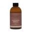 【価格改定】Therapy Range セラピーレンジ Essential Oil Diffuser Refill エッセンシャルオイル ディフューザー リフィル (詰め替え用) Sweet Lime & Mandarin スイートライム&マンダリン Uplift(アップリフト/上昇)