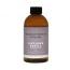 【欠品】Therapy Range セラピーレンジ Essential Oil Diffuser Refill エッセンシャルオイル ディフューザー リフィル (詰め替え用) Lavender & Clary Sage ラベンダー&クラリセージ Relax(リラックス/寛ぐ)
