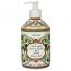 Rudy ルディ Le Maioliche ル・マヨルカ Hand Wash ハンドウォッシュ Italian Olive Oil イタリアンオリーブオイル