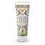 Rudy ルディ Le Maioliche ル・マヨルカ Hand Cream ハンドクリーム Riviera リヴィエラ