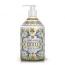 Rudy ルディ Le Maioliche ル・マヨルカ Hand Wash ハンドウォッシュ Riviera リヴィエラ