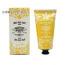 【欠品】INSTITUT KARITE インスティテュート カリテ Shea Hand Cream シア ハンドクリーム 75ml Jasmine ジャスミン