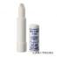 【欠品】INSTITUT KARITE インスティテュート カリテ Shea Lip Stick リップスティック No Fragrance 無香 4g