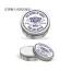 【欠品】【在庫限り】INSTITUT KARITE インスティテュート カリテ 100% Pure Shea Butter シアバター No Fragrance 無香料 10ml