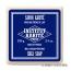 【欠品】INSTITUT KARITE インスティテュート カリテ Shea Wrapped Soap シアソープ 100g Milk Cream ミルククリーム