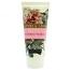 RUDY Nature&Arome SERIES ルディ ネイチャー&アロマ  Hand Cream ハンドクリーム Pink Peony ピンクピオニー　　○イタリアより上陸・お手頃価格が魅力のボディケアブランド!