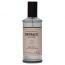 Smith&Co. スミスアンドコー Room Spray ルームスプレー TABAC & CEDARWOOD タバック&シダーウッド