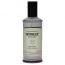 Smith&Co. スミスアンドコー Room Spray ルームスプレー LIME&COCONUT ライム&ココナッツ