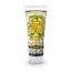 Rudy ルディ Le Maioliche ル・マヨルカ Hand Cream ハンドクリーム Sicilian Lemon シチリアンレモン