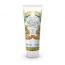 Rudy ルディ Le Maioliche ル・マヨルカ  Hand Cream ハンドクリーム Sicilian Orange Blossom シチリアンオレンジブロッサム