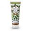 Rudy ルディ Le Maioliche ル・マヨルカ Hand Cream ハンドクリーム Italian Olive Oil イタリアンオリーブオイル