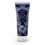 【欠品】Rudy ルディ Le Maioliche ル・マヨルカ Hand Cream ハンドクリーム Positano Rose ポジターノローズ