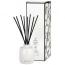 【欠品】Urban Rituelle アーバン リチュエル Weekender ウィークエンダー Fragrant Reed Diffuser リードディフューザー Alpine Loft アルパインロフト