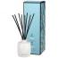 【欠品】【在庫限り】Urban Rituelle アーバン リチュエル Weekender ウィークエンダー Fragrant Reed Diffuser リードディフューザー Beach House ビーチハウス