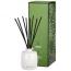 【欠品】Urban Rituelle アーバン リチュエル Weekender ウィークエンダー Fragrant Reed Diffuser リードディフューザー Country Garden カントリーガーデン
