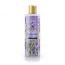 【欠品】【在庫限り廃番】RUDY Nature&Arome SERIES ルディ ネイチャー&アロマ Bath&Shower Gel バス&シャワージェル Lavender ラベンダー