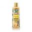 RUDY Nature&Arome SERIES ルディ ネイチャー&アロマ Bath&Shower Gel バス&シャワージェル Orange Blossom オレンジブロッサム　　○イタリアより上陸・お手頃価格が魅力のボディケアブランド!