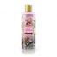 RUDY Nature&Arome SERIES ルディ ネイチャー&アロマ Bath&Shower Gel バス&シャワージェル Pink Peony ピンクピオニー　　○イタリアより上陸・お手頃価格が魅力のボディケアブランド!