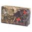 English Soap Company イングリッシュソープカンパニー  KEW GARDEN キュー・ガーデン Luxury Shea Soaps シアソープ Lavender & Rosemary ラベンダー&ローズマリー
