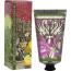 English Soap Company イングリッシュソープカンパニー  KEW GARDEN キュー・ガーデン  Luxury Hand Cream ラグジュアリーハンドクリーム Elderflower & Pomelo エルダーフラワー&ポメロ