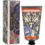 English Soap Company イングリッシュソープカンパニー  KEW GARDEN キュー・ガーデン  Luxury Hand Cream ラグジュアリーハンドクリーム Lavender & Rosemary ラベンダー&ローズマリー