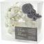 【価格改定】Sola Flower ソラフラワー Wreath リース Eternal Peony エターナル ピオニー