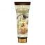 RUDY Nature&Arome Apothecary アポセカリー Hand Cream ハンドクリーム Vanilla & Almond バニラ&アーモンド