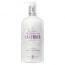 【欠品】MAINE BEACH マインビーチ TASMANIAN LAVENDER タスマニアン ラベンダー Body Cream Lotion ボディクリーム ローション
