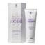 【欠品】【在庫限り】MAINE BEACH マインビーチ TASMANIAN LAVENDER タスマニアン ラベンダー Hand&Nail Cream ハンド&ネイルクリーム