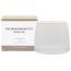 【欠品】Therapy Range セラピーレンジ Essential Oil Soy Wax Candle エッセンシャルオイル ソイワックスキャンドル  Peony & Petitgrain ピオニー&プチグレン Soothe(スーズ/なだめる)